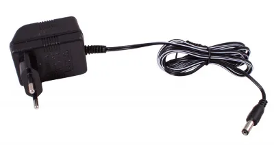 100_Микроскоп Levenhuk Rainbow 2L Orange-Апельсин 13