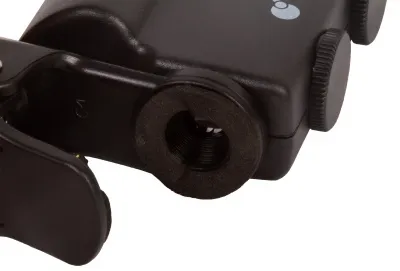 250_Levenhuk Zeno Cash ZC10 12