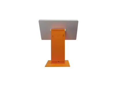 Интерактивный сенсорный стол Prototype D Mini 32"