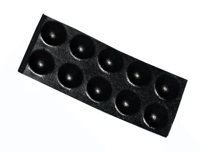 Набор тактильных меток_1