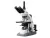 10526 Микроскоп биологический Микромед 3 (Professional)