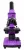 250_69042 _ Микроскоп Levenhuk Rainbow 2L PLUS Amethyst_3