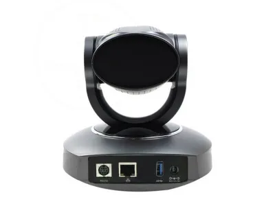 PTZ-камера CleverMic 3010U (FullHD, 10x, USB 3.0, LAN)_2 PTZ-камера CleverMic 3010U (FullHD, 10x, USB 3.0, LAN)_2