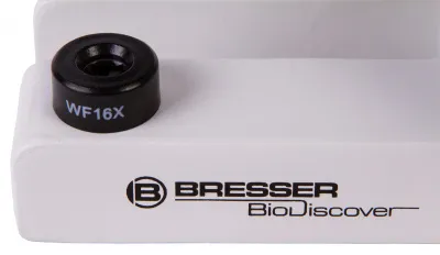 72352_bresser-biodiscover-20-1280x-microscope_10