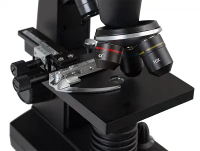 microscope-bresser-lcd-50-2000x-dop5