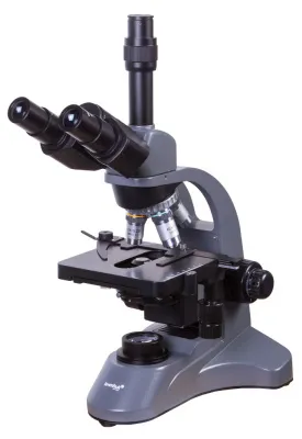 250_Levenhuk D740T 6