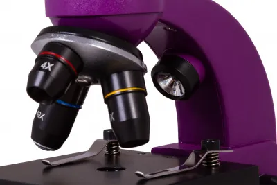 74321_bresser-mikroskop-junior-biolux-sel-40-1600x-fioletovyj_12
