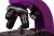 74321_bresser-mikroskop-junior-biolux-sel-40-1600x-fioletovyj_12