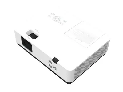 EXL201 проектор exell exl201