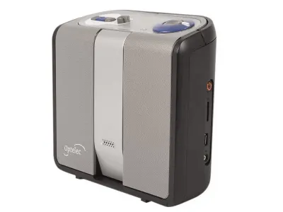 Читающая машина Optelec ClearReader+