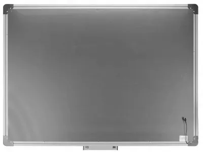 Интерактивная доска IQBoard IR RPT082-20 (RPN082)_3