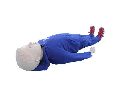 Тренажер ребенка Славик 