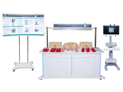 310_Комплекс_Гинекология_2