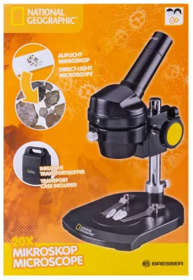 74784_bresser-mikroskop-national-geographic-20x-monokulyarnyj_13