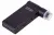 100_75076 Микроскоп цифровой Levenhuk DTX 700 Mobi 4