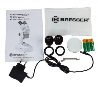 microscope-bresser-researcher-icd-led-20-80x-dop9