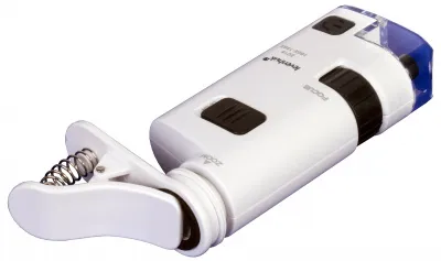 250_Levenhuk Zeno Cash ZC16 6