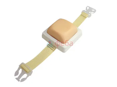 310_МУ0560_Тренажер-накладка