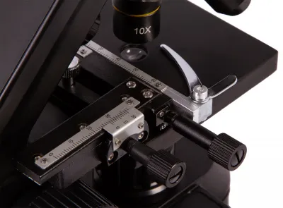 76466_bresser-biolux-touch-5mp-hdmi-digital-microscope_14