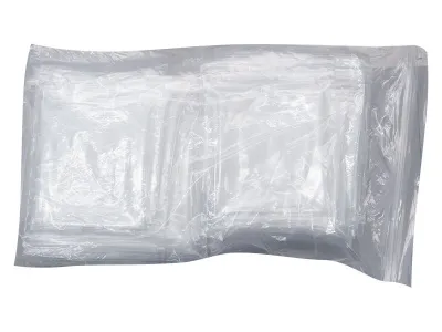 С1007 Расходный материал для тренажеров 02