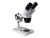 10541 Микроскоп стерео Микромед МС-1 вар. 1А