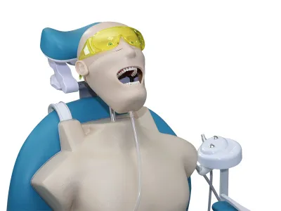 310_МУ0245_Стоматологический_тренажер_ТС-У.03_2