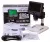 100_74768 Микроскоп цифровой Levenhuk DTX 350 LCD 2