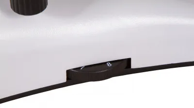 250_Levenhuk MED D25T LCD 15