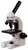 72352_bresser-biodiscover-20-1280x-microscope_00