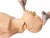 ПРАКТИ-МЭН AD Манекен-торс для отработки навыков сердечно-легочной реанимации_5