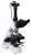 100_73986 Микроскоп цифровой Levenhuk MED D10T, тринокулярный 5