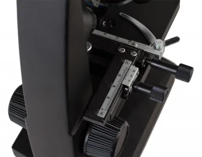microscope-bresser-lcd-50-2000x-dop6 microscope-bresser-lcd-50-2000x-dop6