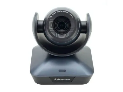 PTZ-камера CleverCam 1005U3 (FullHD, 5x, USB 3.0)_1 PTZ-камера CleverCam 1005U3 (FullHD, 5x, USB 3.0)_1