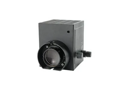 Микроскоп биологический Микромед 3 (Professional) 10526 Микроскоп биологический Микромед 3 (Professional)