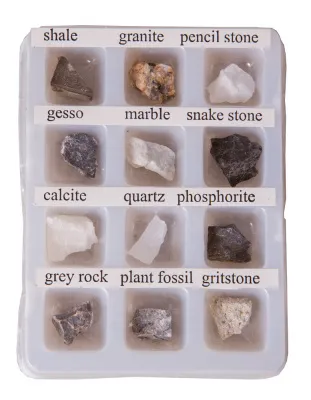 bresser-microscope-national-geographic-20x-06