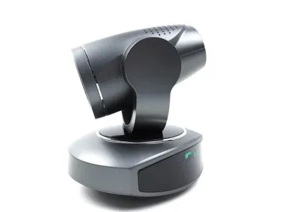 PTZ-камера CleverMic 3005U (FullHD, 5x, USB 3.0, LAN)_2 PTZ-камера CleverMic 3005U (FullHD, 5x, USB 3.0, LAN)_2