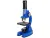 25610 Микроскоп MP-1200 zoom (21321)