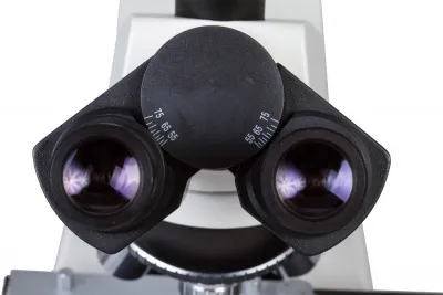 bresser-microscope-science-trm-301-04