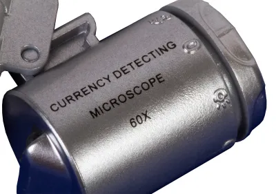 250_Levenhuk Zeno Cash ZC4 9