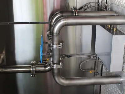 Т1027 Стационарный учебно-тренировочный комплекс «Огневой полигон»