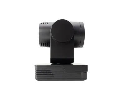 PTZ-камера CleverCam 3612UHS NDI (FullHD, 12x, USB 2.0, HDMI, SDI, LAN)_2 PTZ-камера CleverCam 3612UHS NDI (FullHD, 12x, USB 2.0, HDMI, SDI, LAN)_2