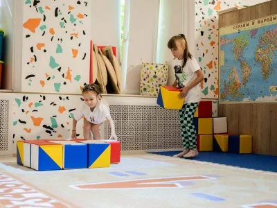 mp-Magium мобильный пол magium