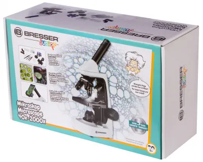 75751_bresser-junior-biolux-40-2000x-microscope_13