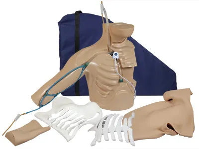 310_Тренажер_для_катетеризации_2