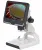 250_76825_Микроскоп цифровой Levenhuk Rainbow DM700 LCD_1 250_76825_Микроскоп цифровой Levenhuk Rainbow DM700 LCD_1