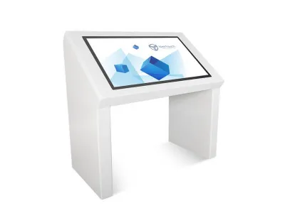 Интерактивный стол NexTable Agile 43