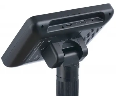 100_76822 Микроскоп с дистанционным управлением Levenhuk DTX RC2 8