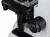 microscope-bresser-researcher-bino-40-1000x-dop7