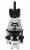 100_74009 Микроскоп Levenhuk MED 45T, тринокулярный 3