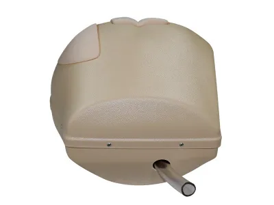 310_МУ0481_Тренажер_для_постановки_клизм_2